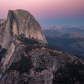 Yosemite National Park - Half Dome